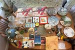 Sale Photo Thumbnail #17