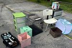 Sale Photo Thumbnail #11