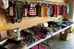 Sale Photo Thumbnail #16
