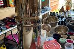 Sale Photo Thumbnail #17
