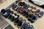 Sale Photo Thumbnail #13