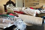 Sale Photo Thumbnail #19