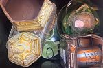 Sale Photo Thumbnail #9