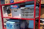 Sale Photo Thumbnail #15