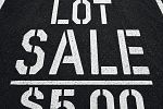 Sale Photo Thumbnail #1