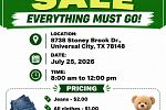 Sale Photo Thumbnail #1