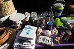 Sale Photo Thumbnail #15