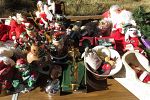 Sale Photo Thumbnail #10