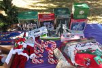 Sale Photo Thumbnail #8