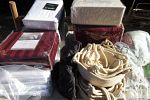 Sale Photo Thumbnail #5