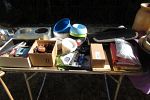Sale Photo Thumbnail #13