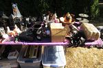 Sale Photo Thumbnail #20