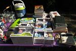 Sale Photo Thumbnail #16