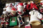Sale Photo Thumbnail #11
