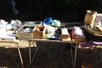 Sale Photo Thumbnail #22