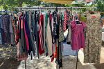 Sale Photo Thumbnail #11