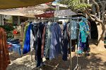 Sale Photo Thumbnail #7