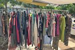 Sale Photo Thumbnail #12