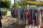 Sale Photo Thumbnail #10