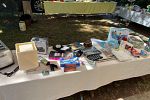 Sale Photo Thumbnail #4