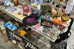 Sale Photo Thumbnail #2