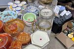 Sale Photo Thumbnail #8
