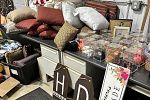 Sale Photo Thumbnail #9
