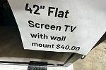 Sale Photo Thumbnail #17