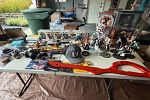 Sale Photo Thumbnail #2