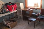 Sale Photo Thumbnail #36