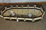 Sale Photo Thumbnail #23