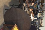 Sale Photo Thumbnail #24