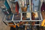 Sale Photo Thumbnail #27