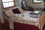 Sale Photo Thumbnail #41