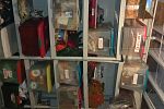 Sale Photo Thumbnail #26