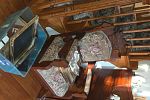 Sale Photo Thumbnail #17