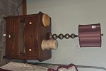 Sale Photo Thumbnail #40