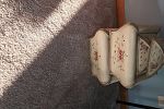 Sale Photo Thumbnail #35