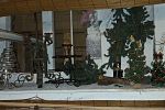 Sale Photo Thumbnail #31