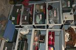 Sale Photo Thumbnail #25