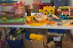 Sale Photo Thumbnail #20