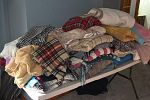 Sale Photo Thumbnail #37