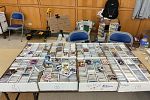Sale Photo Thumbnail #1