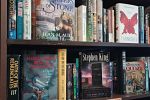 Sale Photo Thumbnail #4