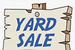 Sale Photo Thumbnail #1