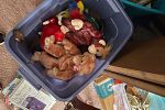 Sale Photo Thumbnail #17