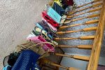 Sale Photo Thumbnail #6