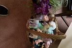 Sale Photo Thumbnail #18
