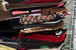 Sale Photo Thumbnail #16