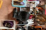 Sale Photo Thumbnail #9
